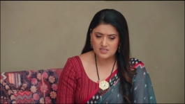 Yeh Hai Chahatein - 11th July 2023